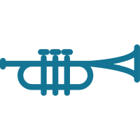 trumpet sheet music product categories saker music image