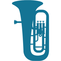 tuba sheet music product categories saker music image