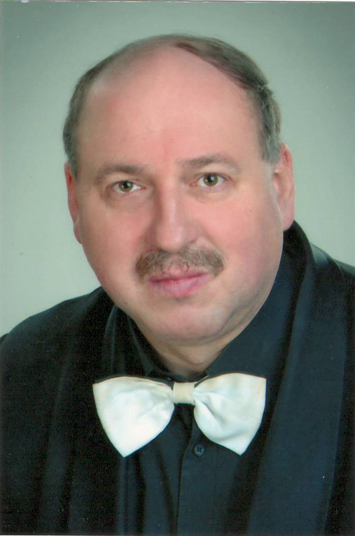 Ferenc Nyiri arranger published by Saker Music.