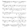 Steven Franklin Quintet in B flat major for low brass sheet music sample page 1 Steven Franklin: Quintet in B-flat Major for low brass