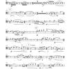 Steven Franklin Quintet in B flat major for low brass sheet music sample page 3 Steven Franklin: Quintet in B-flat Major for low brass
