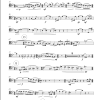 Steven Franklin Quintet in B flat major for low brass sheet music sample page 4 Steven Franklin Quintet in B flat major for low brass sheet music sample page