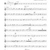 Giovanni Gabrieli magnificat a 14 Symphoniae Sacre libersecundus sheet music for brass ensemble
