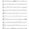 Giovanni Gabrieli magnificat a 14 Symphoniae Sacre libersecundus sheet music for brass ensemble
