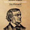 Wagner enty of the gods into valhalla from das rheingold arranged by aron simon sheet music Richard Wagner: Entry of the Gods into Valhalla from 'Das Rheingold' for trombone ensemble